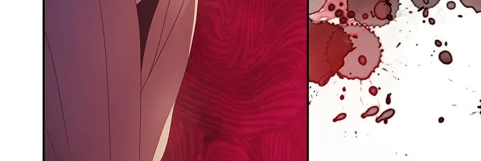 No Retaliation from the Supporting Cast Chapter 3 page 58 - 