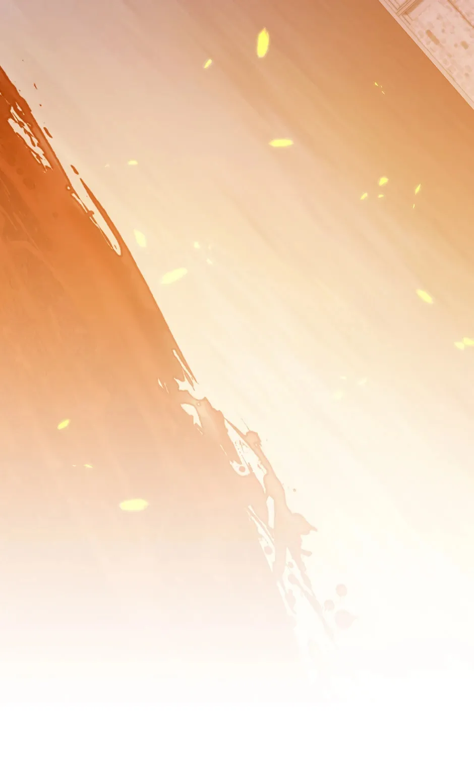 No Retaliation from the Supporting Cast Chapter 3 page 67 - 