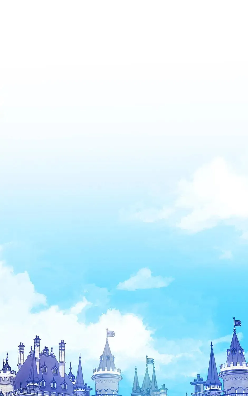 No Retaliation from the Supporting Cast Chapter 3 page 69 - 