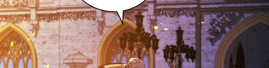 No Retaliation from the Supporting Cast Chapter 3 page 8 - 