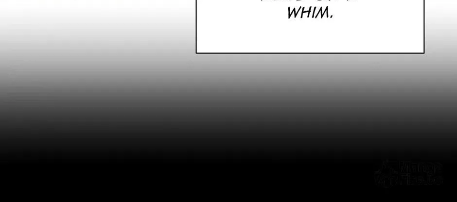 No Retaliation from the Supporting Cast Chapter 3 page 80 - 