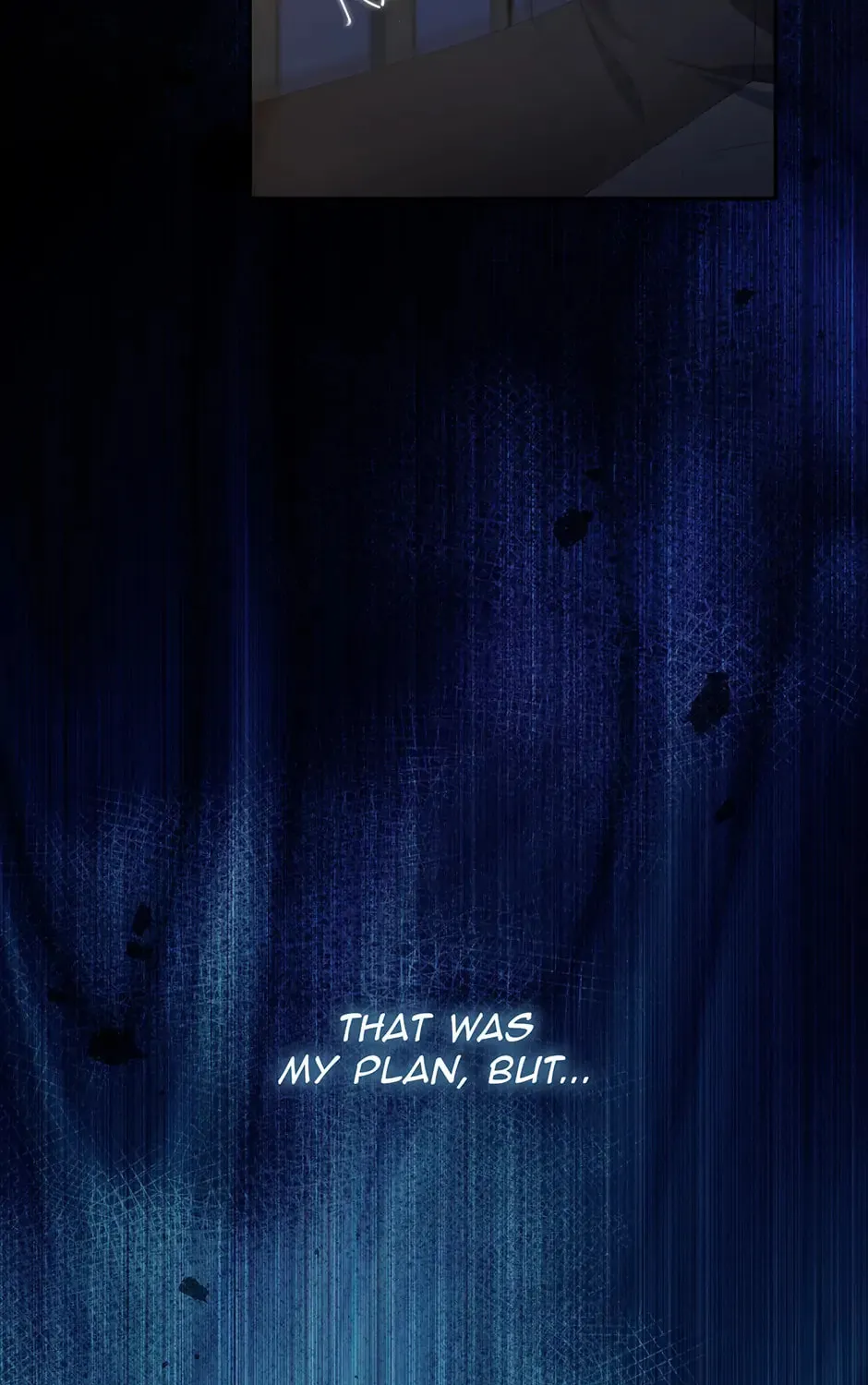 No Retaliation from the Supporting Cast Chapter 3 page 87 - 