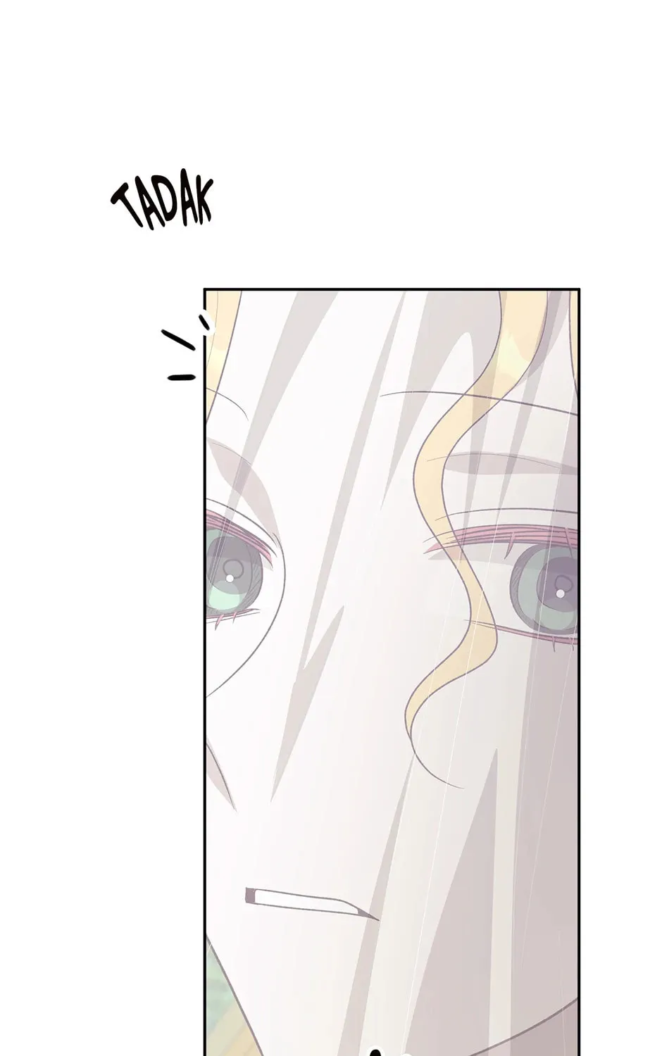 No Retaliation from the Supporting Cast Chapter 30 page 105 - 