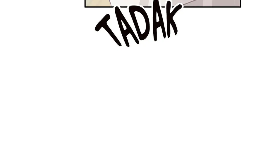 No Retaliation from the Supporting Cast Chapter 30 page 106 - 