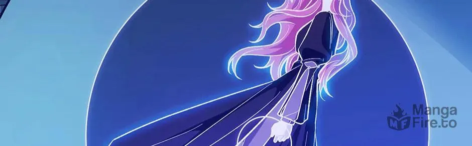 No Retaliation from the Supporting Cast Chapter 30 page 12 - 