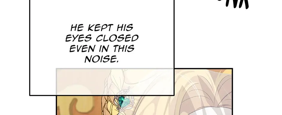 No Retaliation from the Supporting Cast Chapter 30 page 118 - 