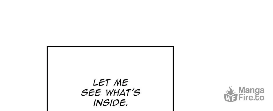 No Retaliation from the Supporting Cast Chapter 30 page 120 - 