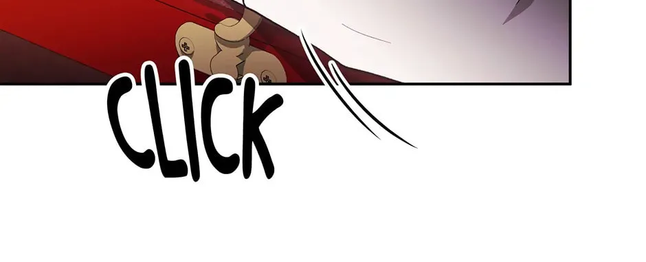No Retaliation from the Supporting Cast Chapter 30 page 122 - 