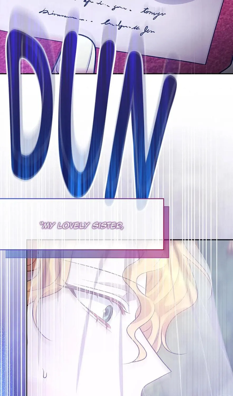 No Retaliation from the Supporting Cast Chapter 30 page 125 - 