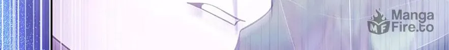 No Retaliation from the Supporting Cast Chapter 30 page 126 - 
