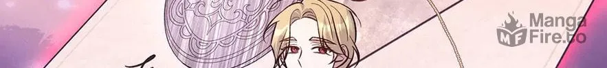 No Retaliation from the Supporting Cast Chapter 30 page 130 - 
