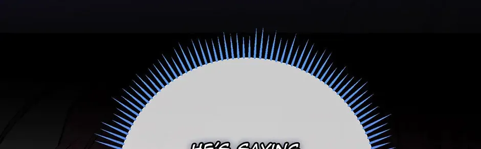 No Retaliation from the Supporting Cast Chapter 30 page 14 - 
