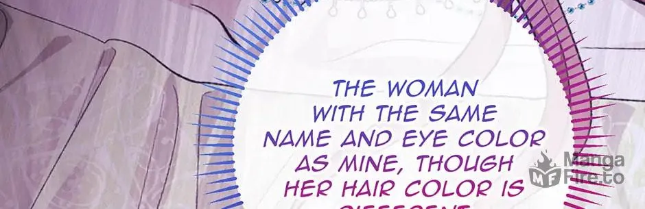 No Retaliation from the Supporting Cast Chapter 30 page 138 - 