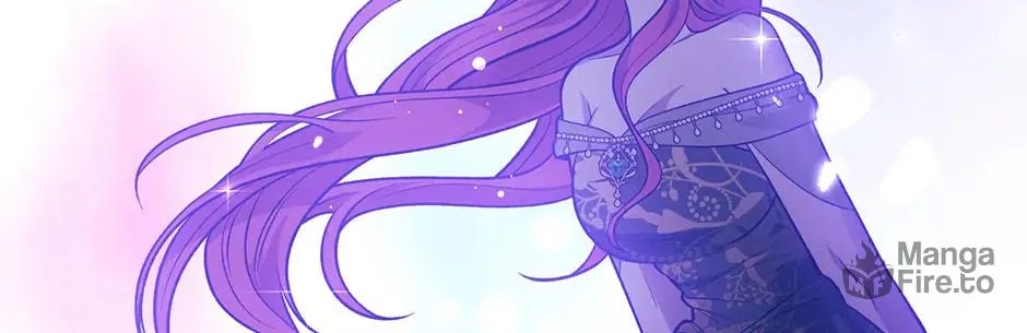 No Retaliation from the Supporting Cast Chapter 30 page 140 - 
