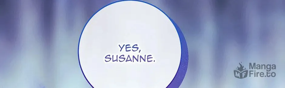 No Retaliation from the Supporting Cast Chapter 30 page 18 - 