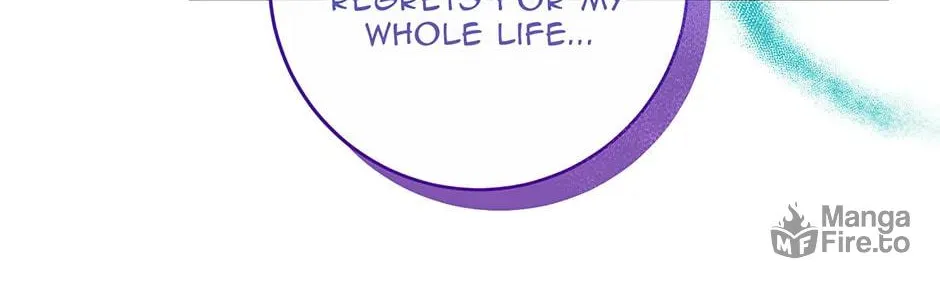 No Retaliation from the Supporting Cast Chapter 30 page 20 - 