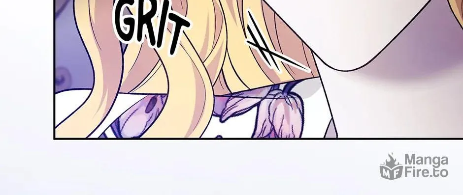 No Retaliation from the Supporting Cast Chapter 30 page 24 - 