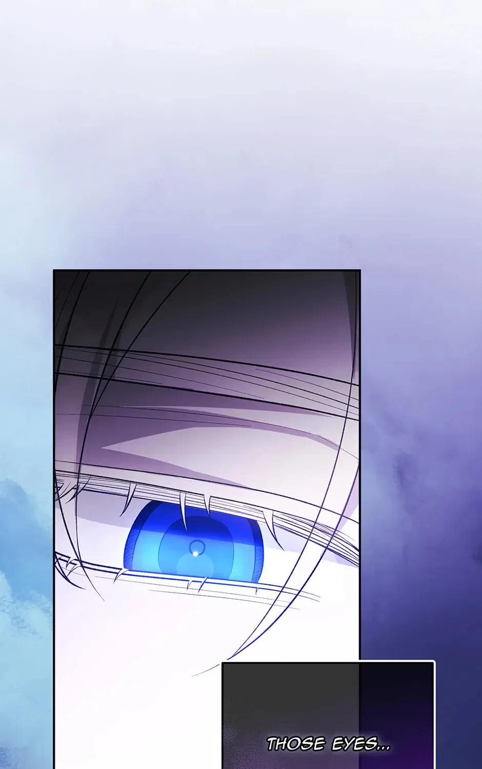 No Retaliation from the Supporting Cast Chapter 30 page 25 - 
