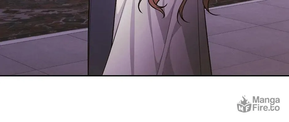 No Retaliation from the Supporting Cast Chapter 30 page 30 - 