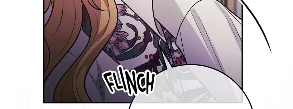 No Retaliation from the Supporting Cast Chapter 30 page 32 - 