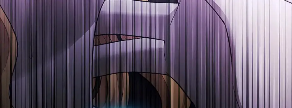 No Retaliation from the Supporting Cast Chapter 30 page 34 - 