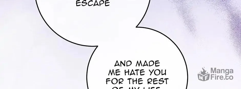 No Retaliation from the Supporting Cast Chapter 30 page 40 - 
