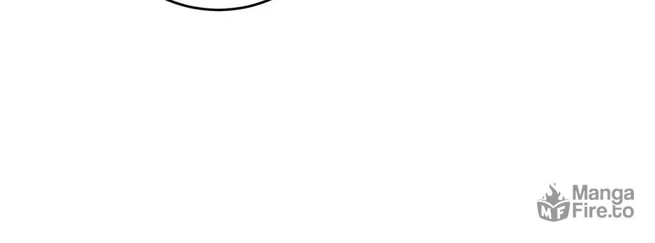 No Retaliation from the Supporting Cast Chapter 30 page 42 - 