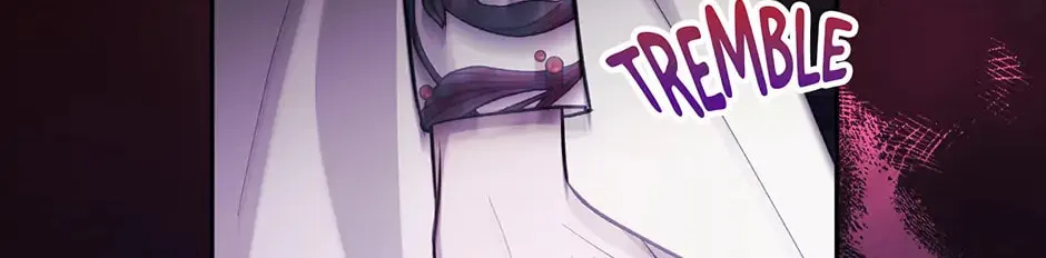 No Retaliation from the Supporting Cast Chapter 30 page 46 - 