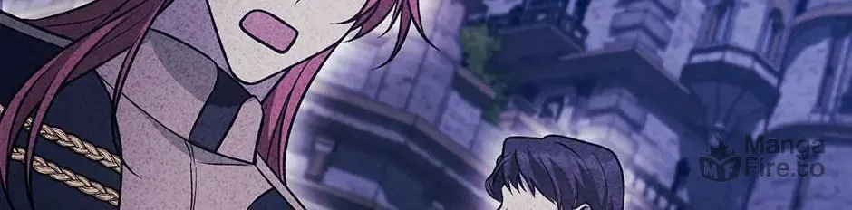 No Retaliation from the Supporting Cast Chapter 30 page 48 - 