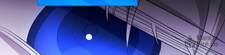 No Retaliation from the Supporting Cast Chapter 30 page 50 - 