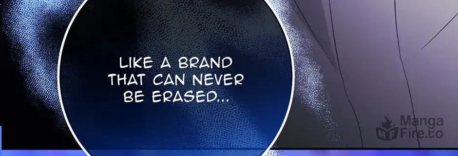 No Retaliation from the Supporting Cast Chapter 30 page 6 - 