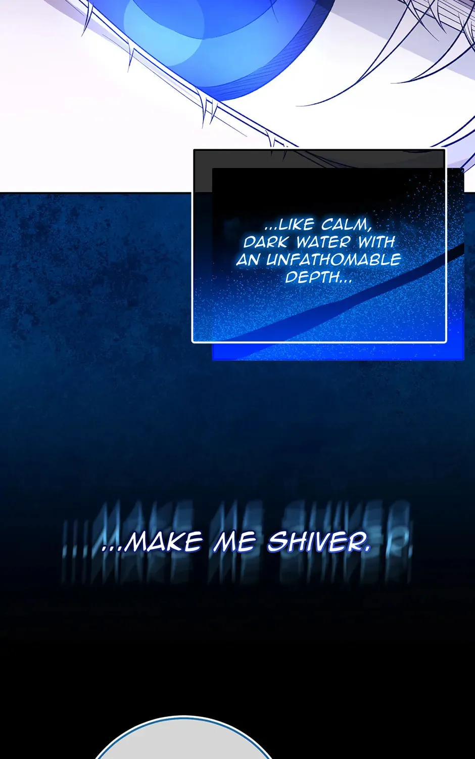 No Retaliation from the Supporting Cast Chapter 30 page 51 - 