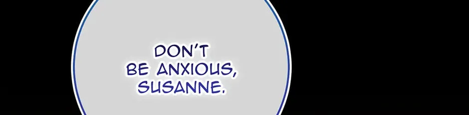 No Retaliation from the Supporting Cast Chapter 30 page 52 - 