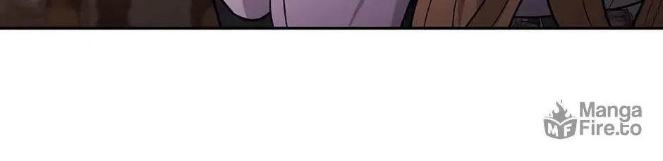 No Retaliation from the Supporting Cast Chapter 30 page 54 - 