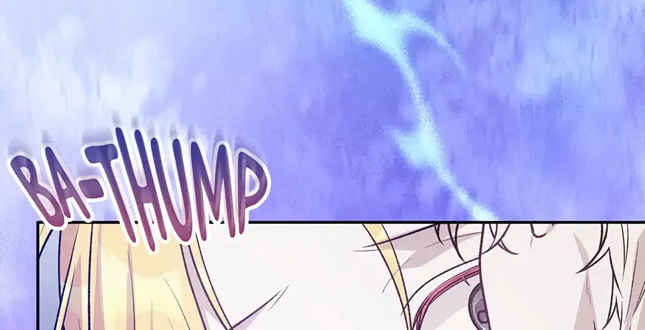 No Retaliation from the Supporting Cast Chapter 30 page 56 - 