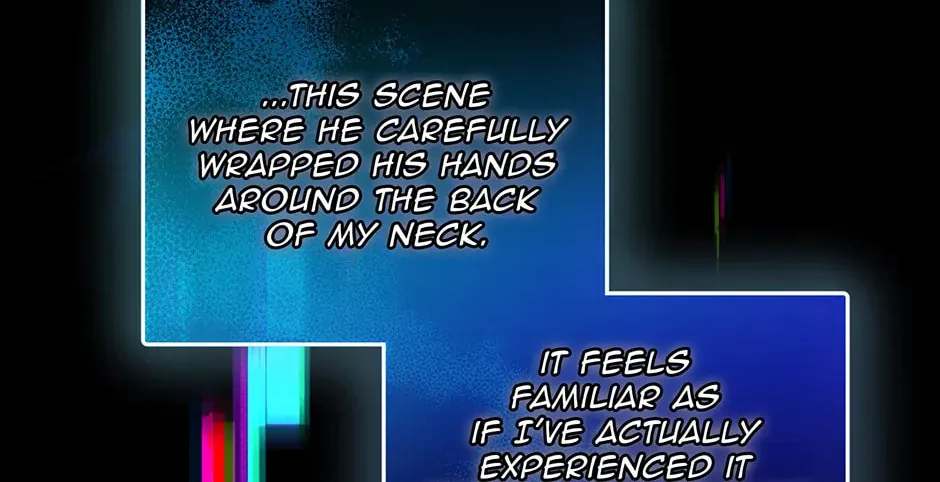 No Retaliation from the Supporting Cast Chapter 30 page 58 - 