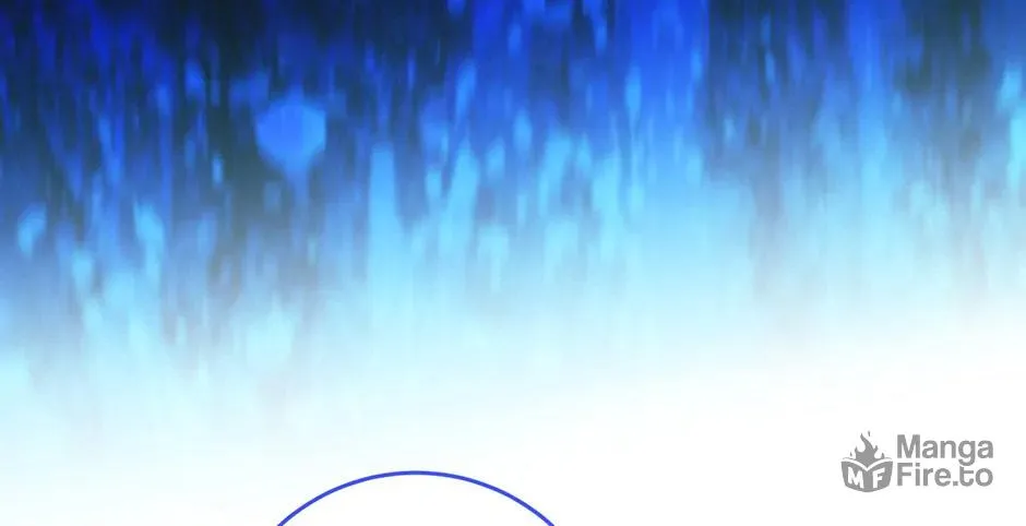 No Retaliation from the Supporting Cast Chapter 30 page 60 - 