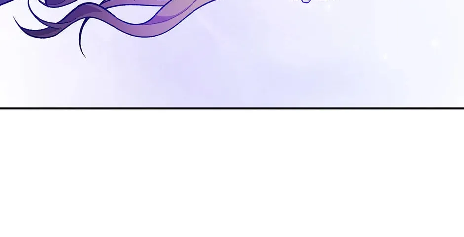 No Retaliation from the Supporting Cast Chapter 30 page 62 - 