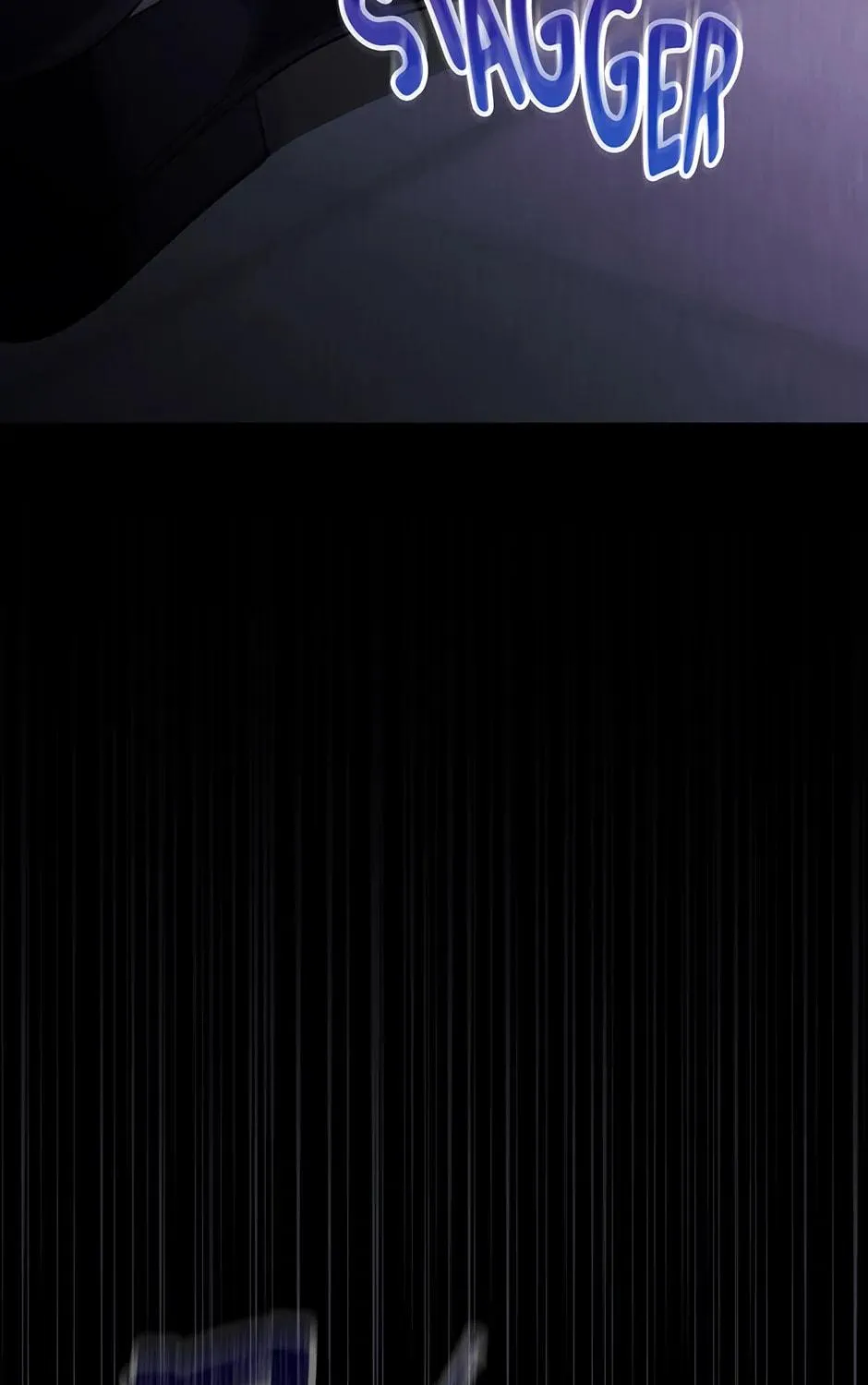 No Retaliation from the Supporting Cast Chapter 30 page 69 - 