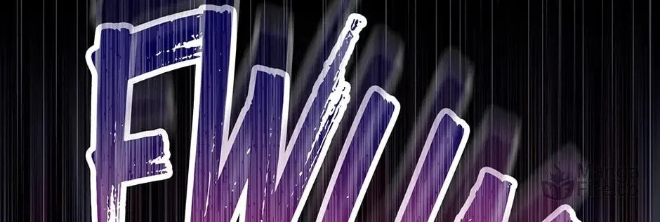 No Retaliation from the Supporting Cast Chapter 30 page 70 - 