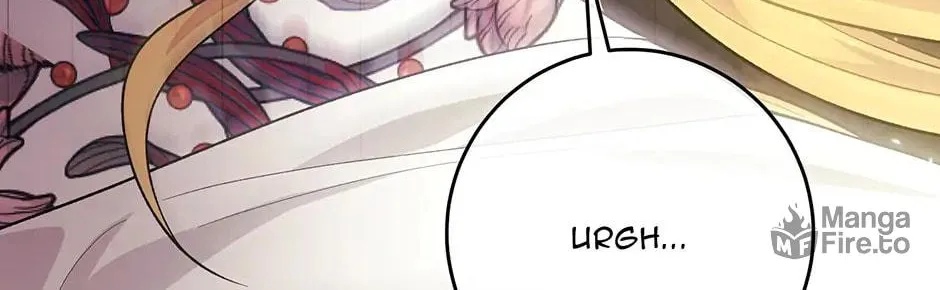 No Retaliation from the Supporting Cast Chapter 30 page 78 - 