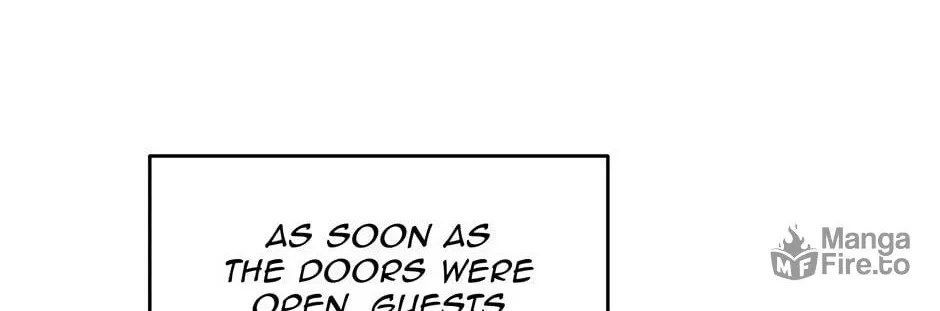 No Retaliation from the Supporting Cast Chapter 30 page 84 - 