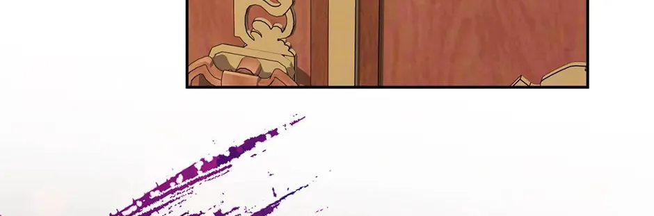 No Retaliation from the Supporting Cast Chapter 30 page 88 - 