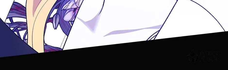 No Retaliation from the Supporting Cast Chapter 30 page 10 - 