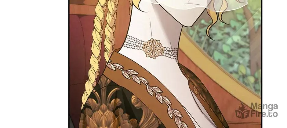 No Retaliation from the Supporting Cast Chapter 30 page 100 - 