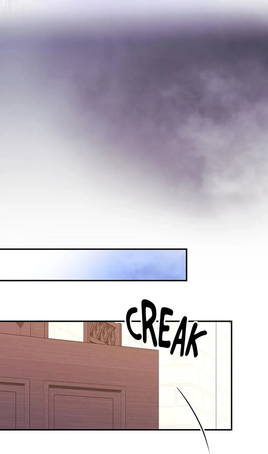No Retaliation from the Supporting Cast Chapter 31 page 101 - 
