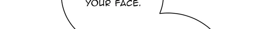 No Retaliation from the Supporting Cast Chapter 31 page 106 - 