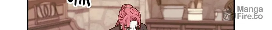 No Retaliation from the Supporting Cast Chapter 31 page 110 - 