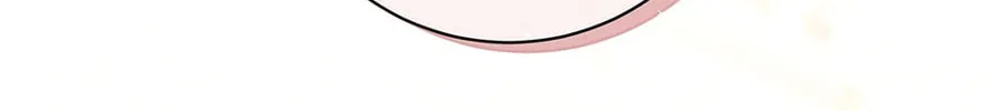 No Retaliation from the Supporting Cast Chapter 31 page 112 - 