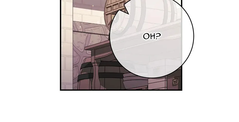 No Retaliation from the Supporting Cast Chapter 31 page 118 - 